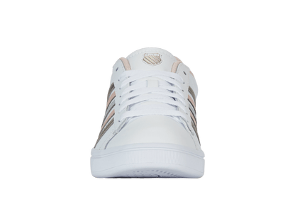 K-Swiss COURT TIEBREAK II