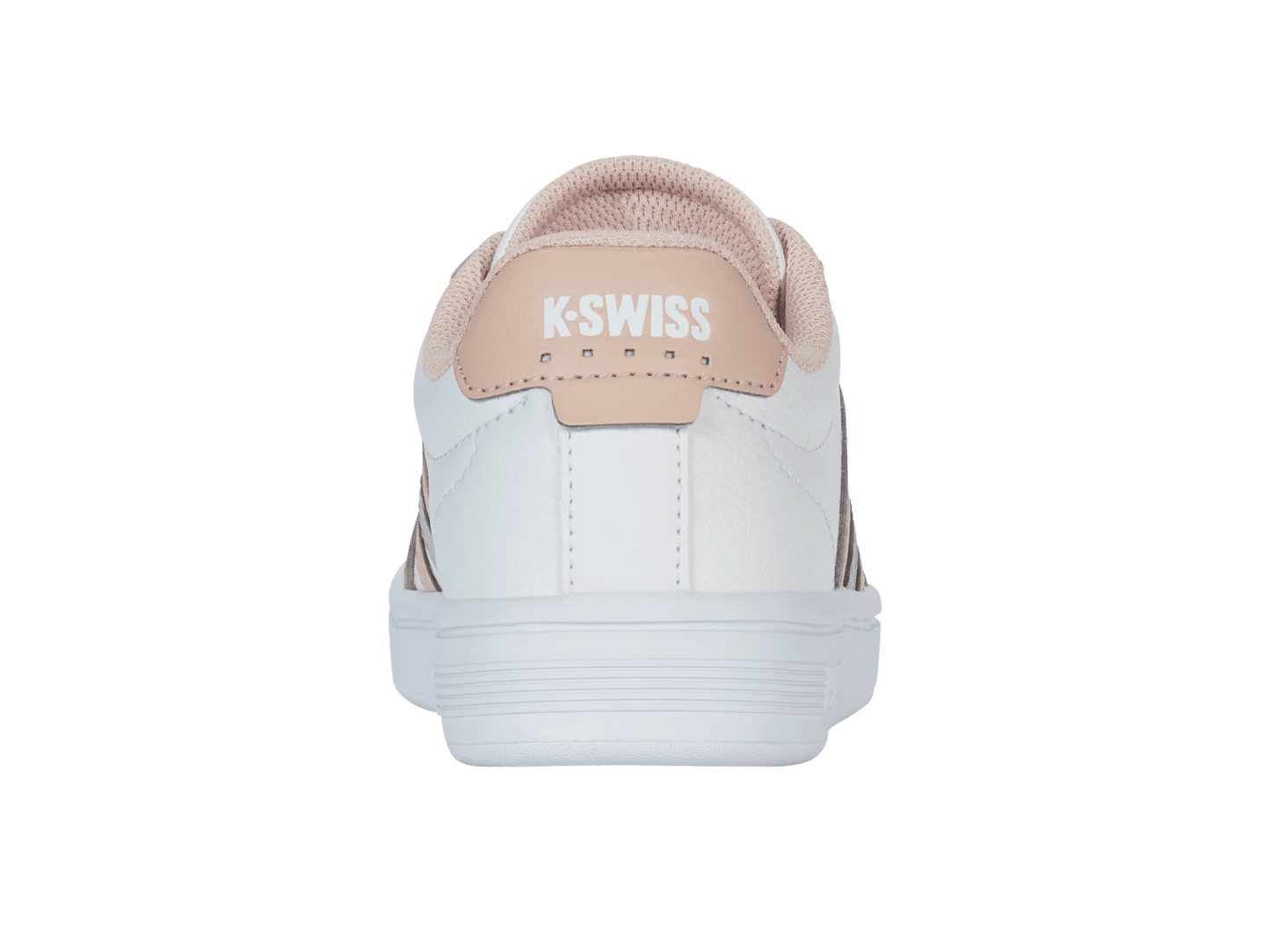 K-Swiss COURT TIEBREAK II