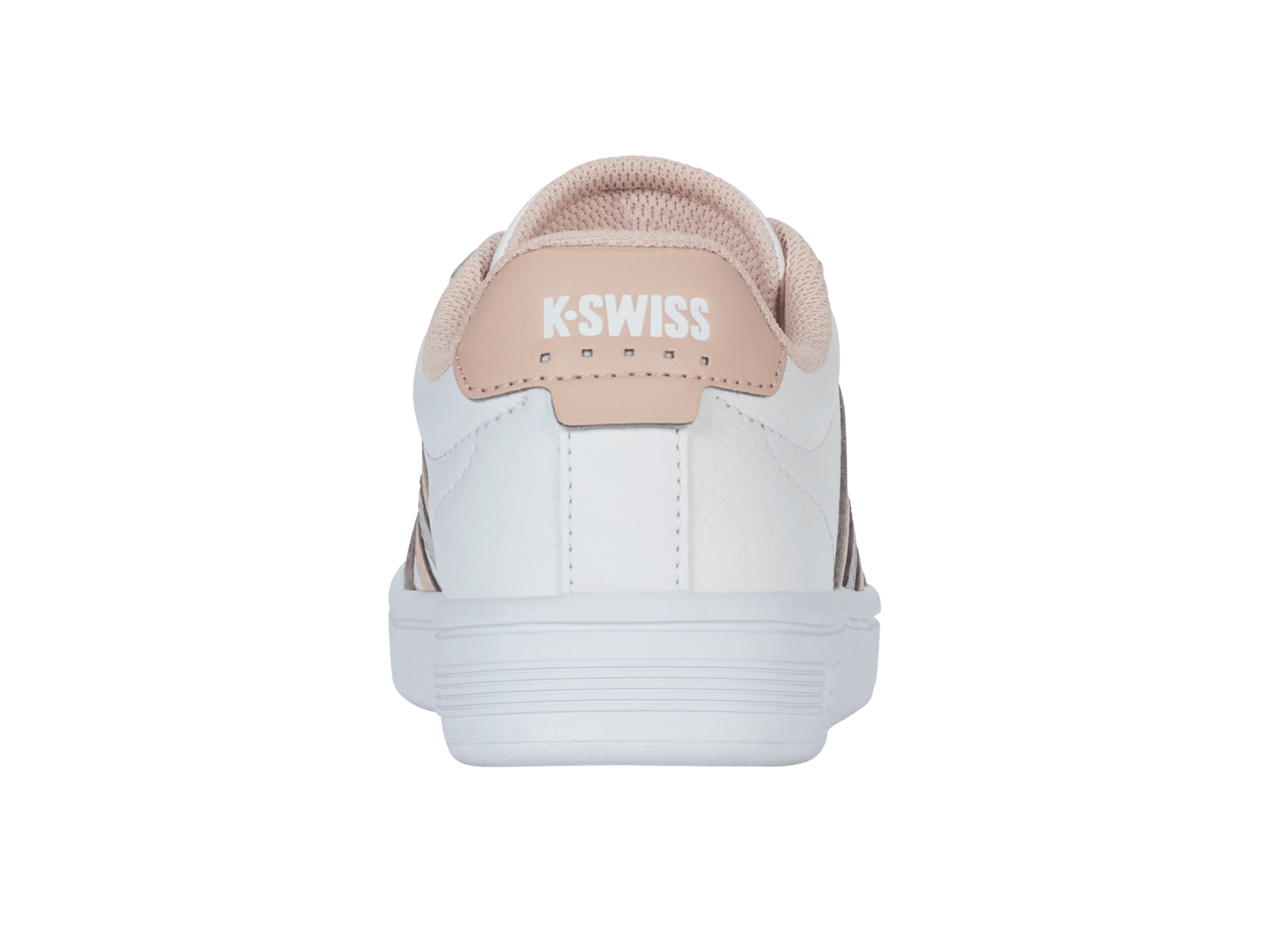 K-Swiss COURT TIEBREAK II