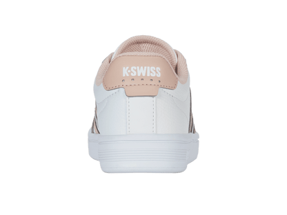 K-Swiss COURT TIEBREAK II