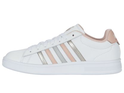 K-Swiss COURT TIEBREAK II