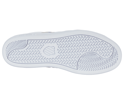 K-Swiss COURT TIEBREAK II