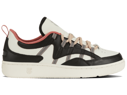 K-Swiss SLAMM 99 CC