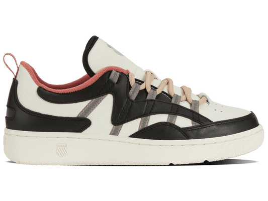 K-Swiss SLAMM 99 CC