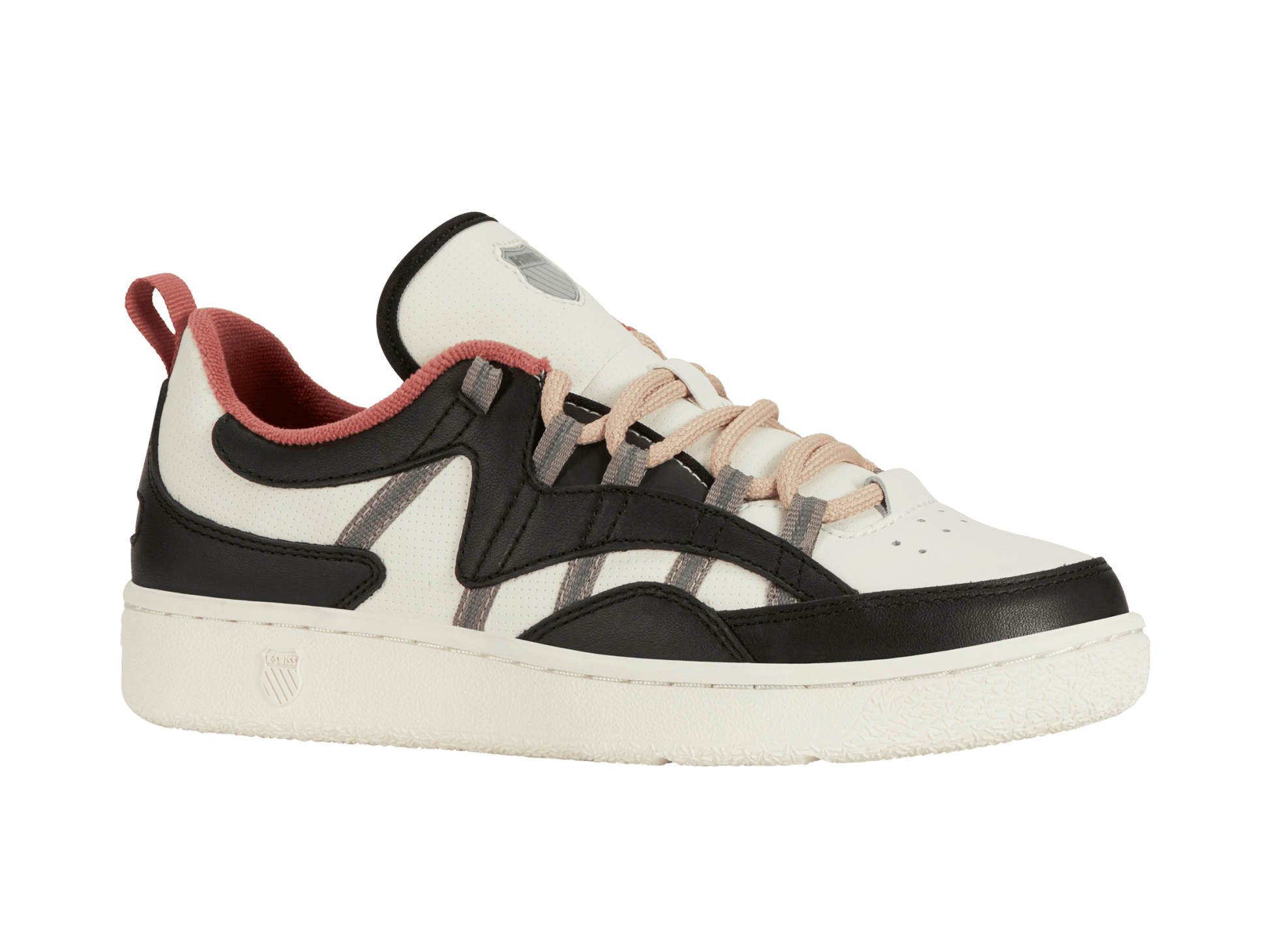 K-Swiss SLAMM 99 CC