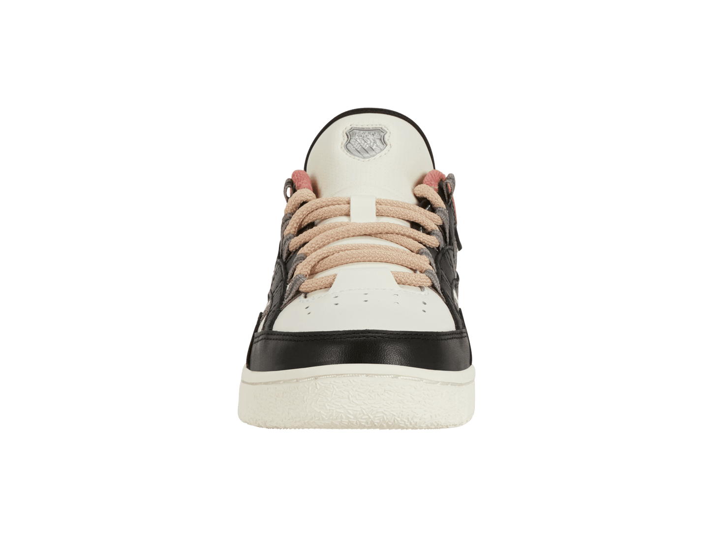 K-Swiss SLAMM 99 CC