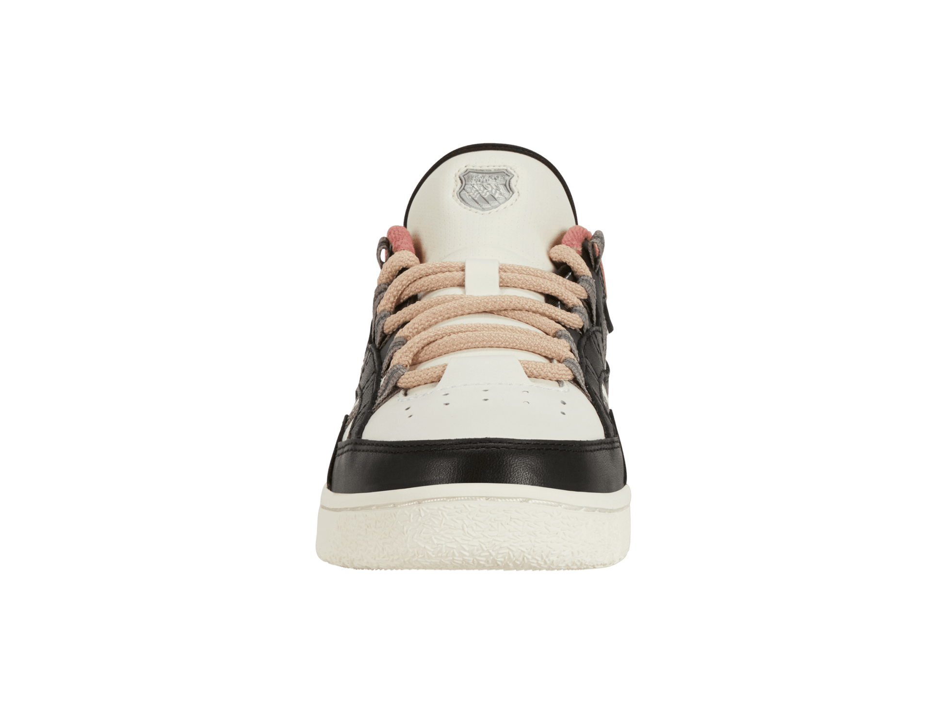 K-Swiss SLAMM 99 CC