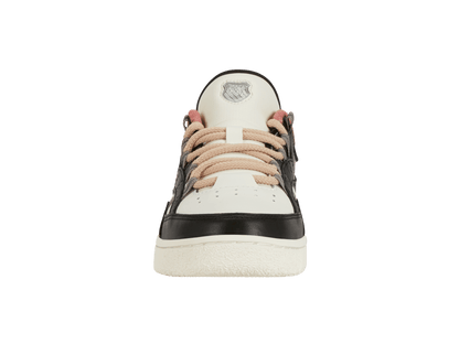K-Swiss SLAMM 99 CC