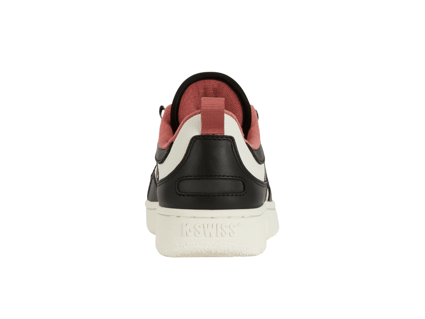 K-Swiss SLAMM 99 CC