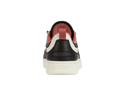 K-Swiss SLAMM 99 CC
