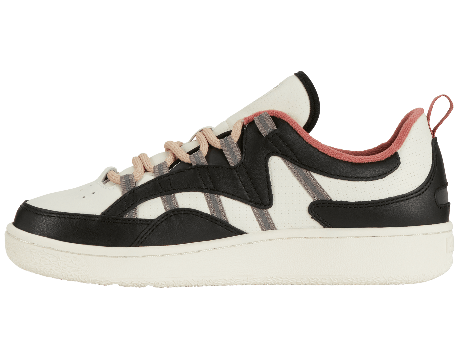 K-Swiss SLAMM 99 CC