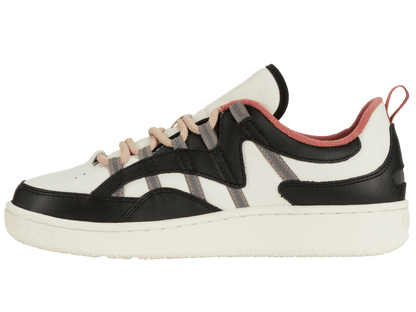 K-Swiss SLAMM 99 CC
