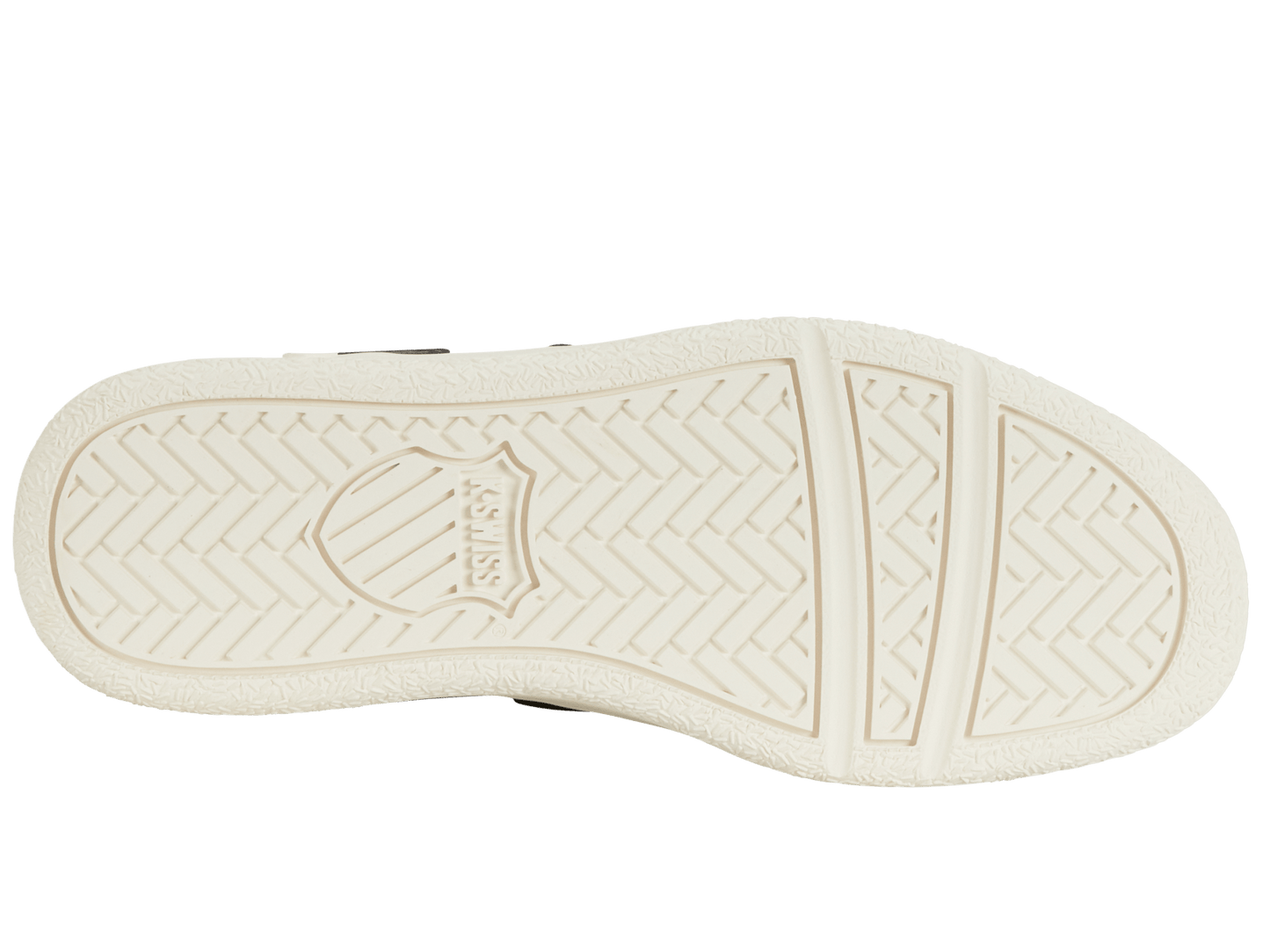 K-Swiss SLAMM 99 CC
