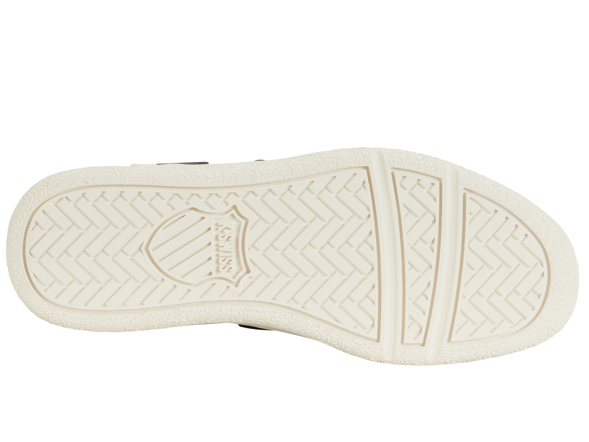 K-Swiss SLAMM 99 CC