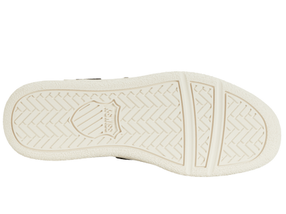 K-Swiss SLAMM 99 CC