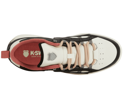 K-Swiss SLAMM 99 CC