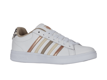 K-Swiss COURT TIEBREAK II