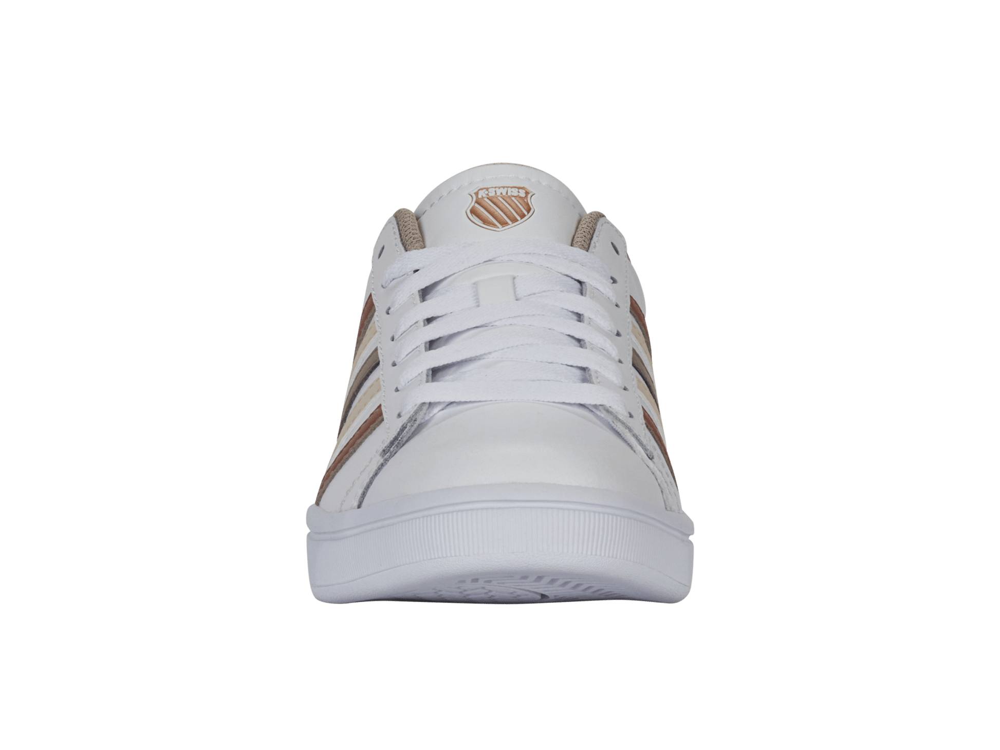 K-Swiss COURT TIEBREAK II