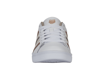 K-Swiss COURT TIEBREAK II