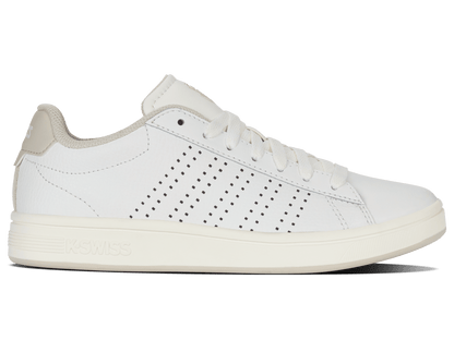 K-Swiss COURT BASE II