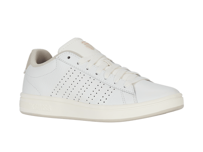 K-Swiss COURT BASE II