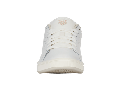 K-Swiss COURT BASE II