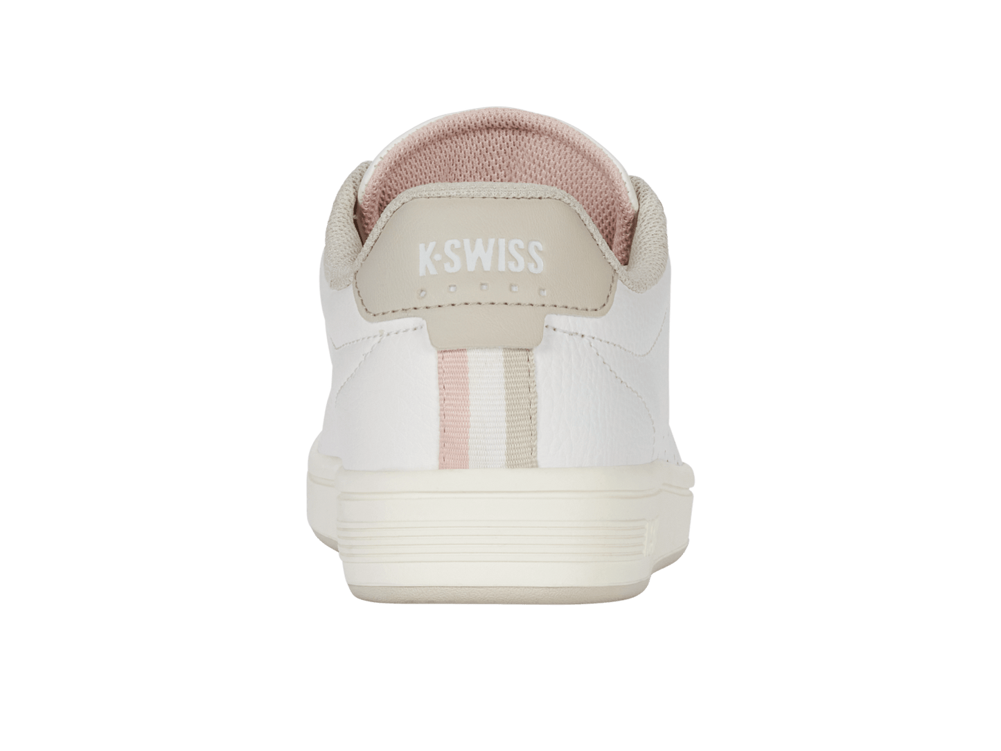 K-Swiss COURT BASE II