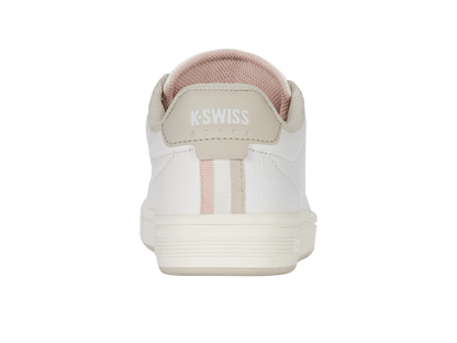 K-Swiss COURT BASE II