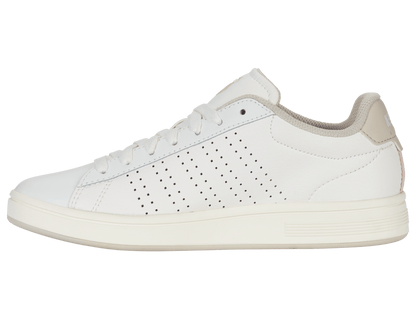 K-Swiss COURT BASE II