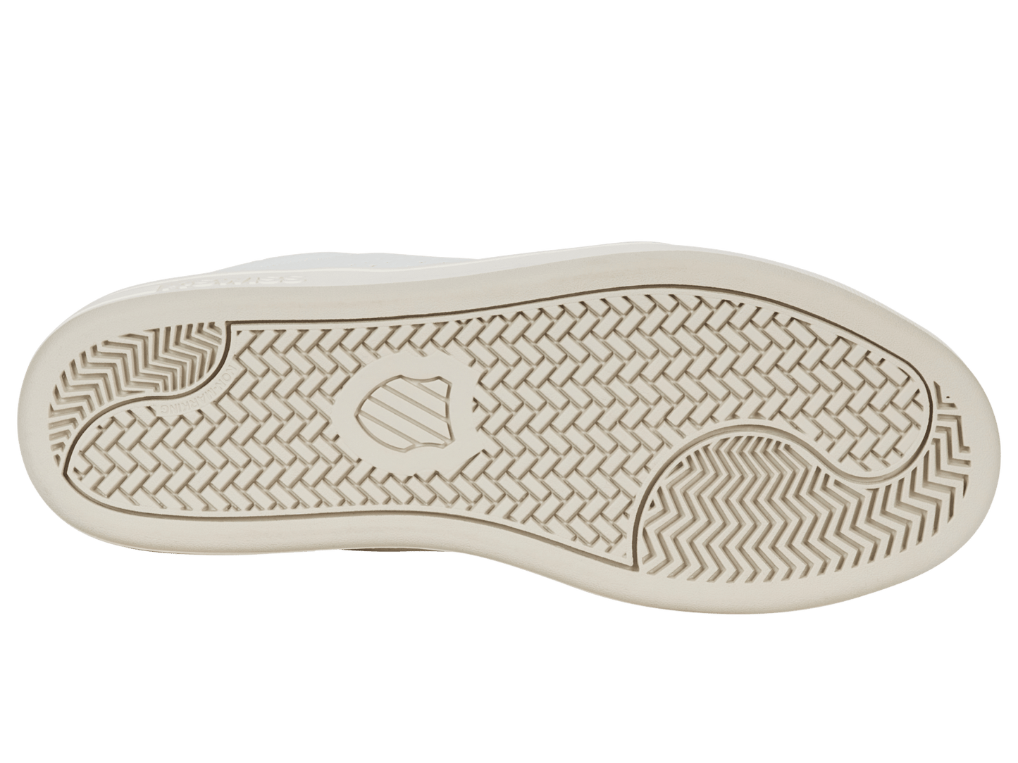 K-Swiss COURT BASE II