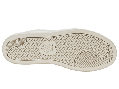K-Swiss COURT BASE II
