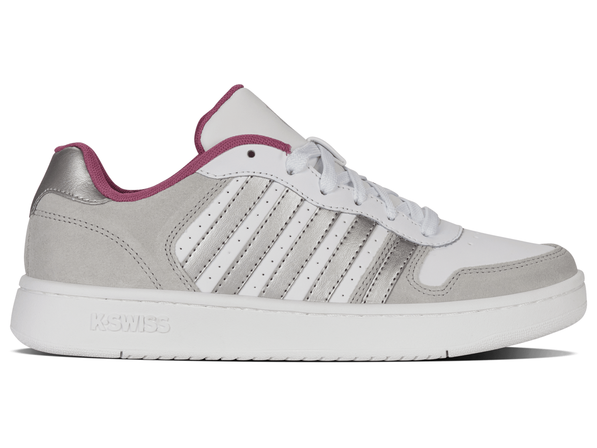 K-Swiss COURT PALISADES