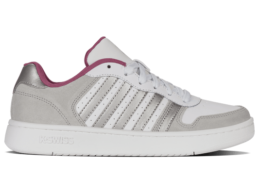 K-Swiss COURT PALISADES
