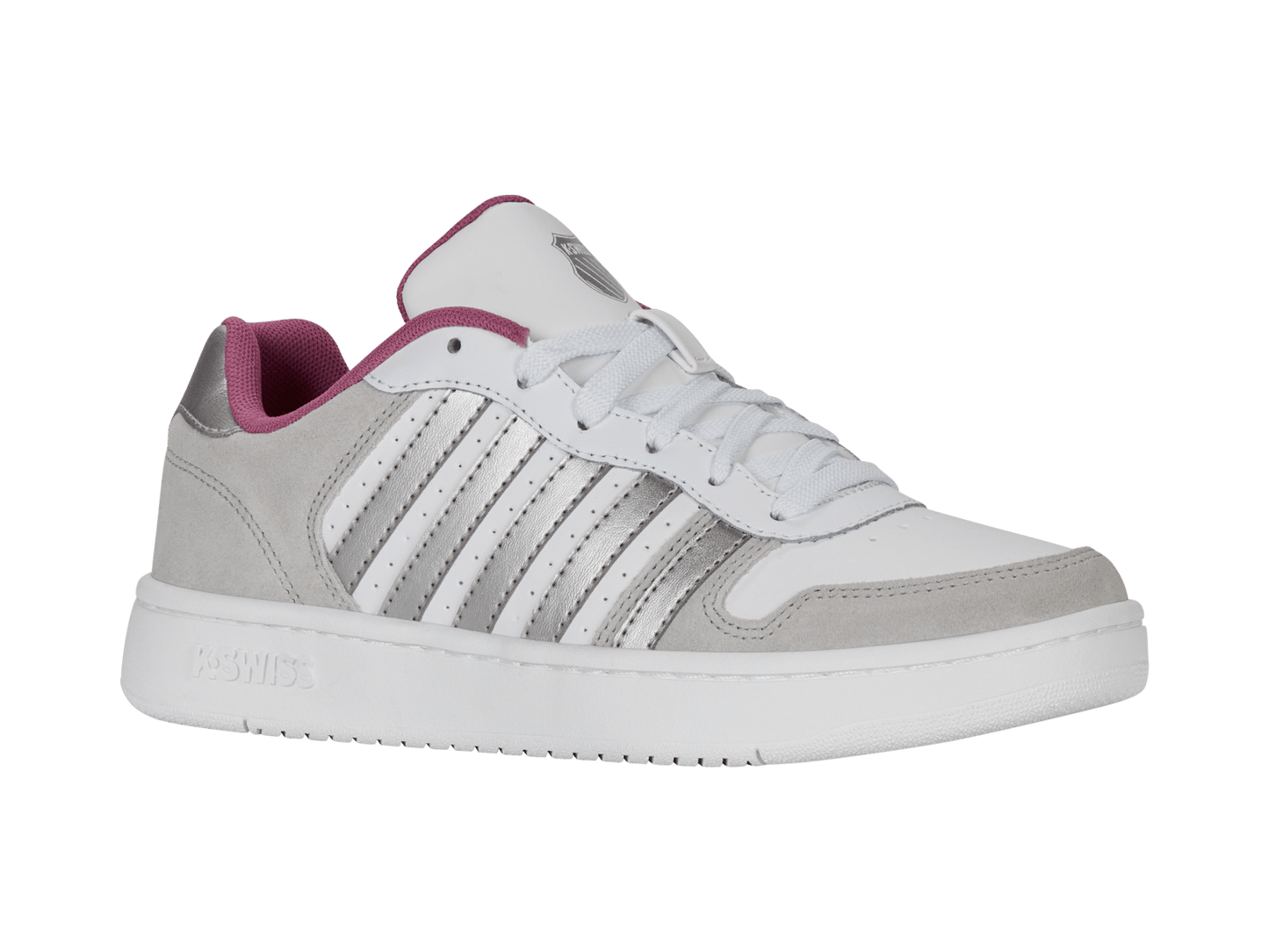K-Swiss COURT PALISADES