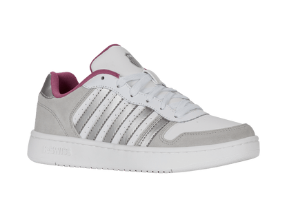 K-Swiss COURT PALISADES
