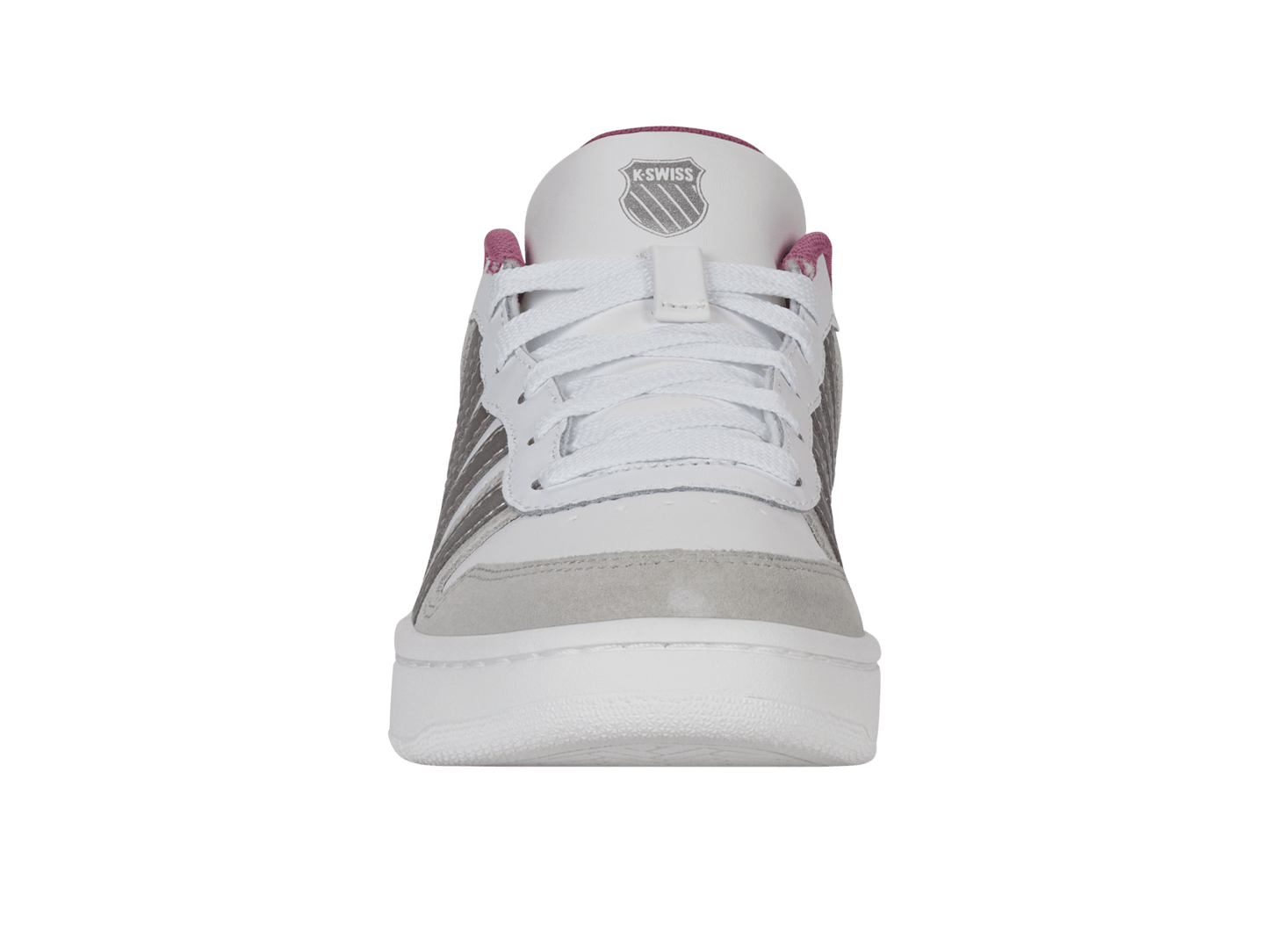 K-Swiss COURT PALISADES