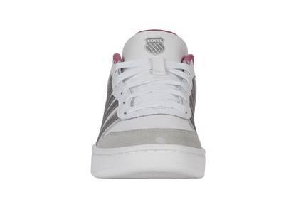 K-Swiss COURT PALISADES