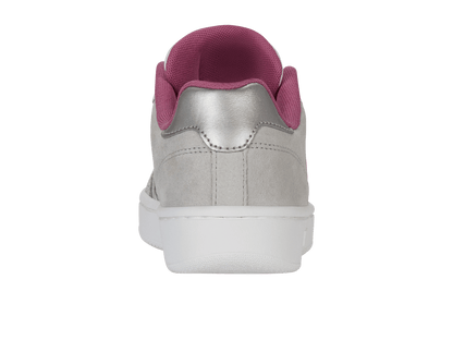 K-Swiss COURT PALISADES