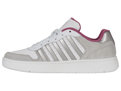 K-Swiss COURT PALISADES