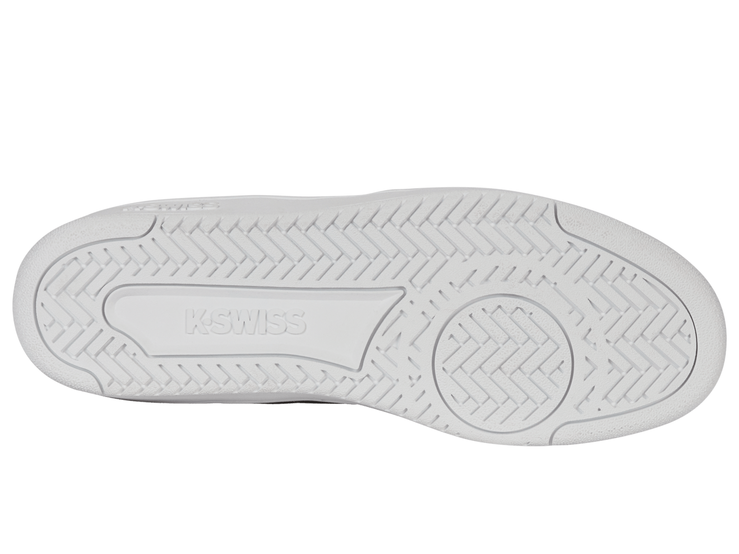 K-Swiss COURT PALISADES