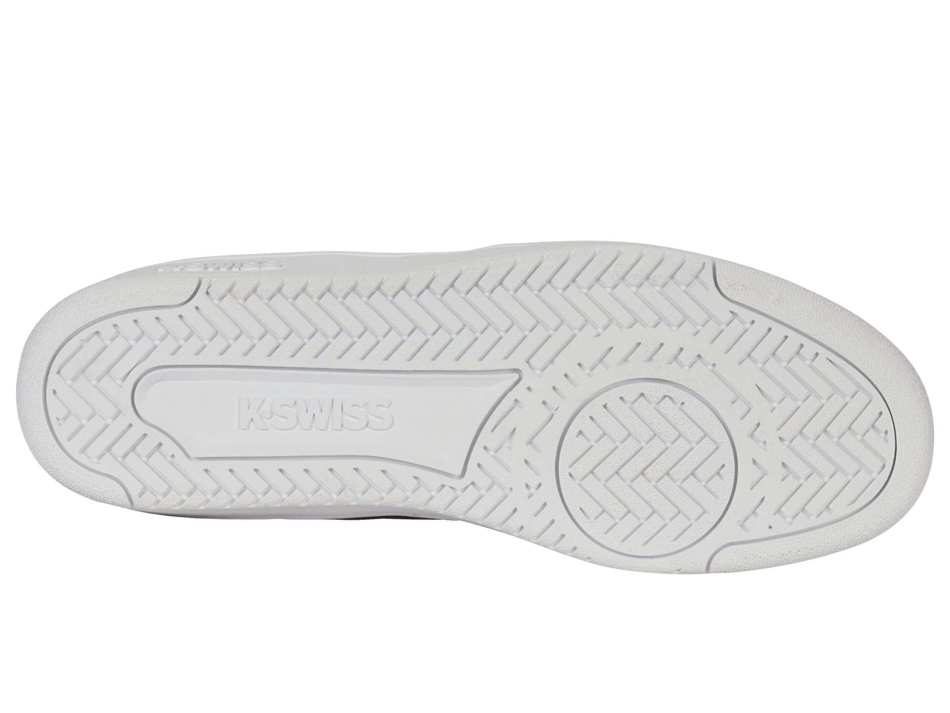 K-Swiss COURT PALISADES