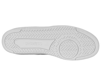 K-Swiss COURT PALISADES