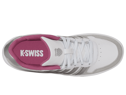 K-Swiss COURT PALISADES
