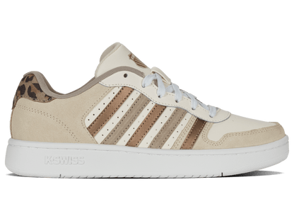 K-Swiss COURT PALISADES