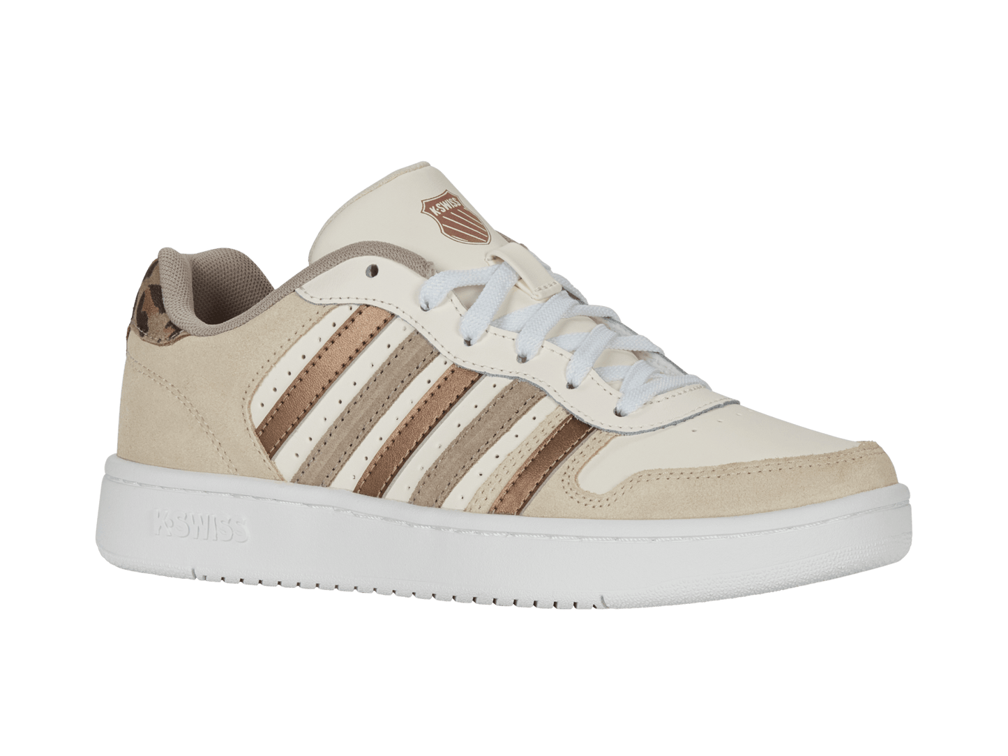 K-Swiss COURT PALISADES
