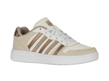 K-Swiss COURT PALISADES