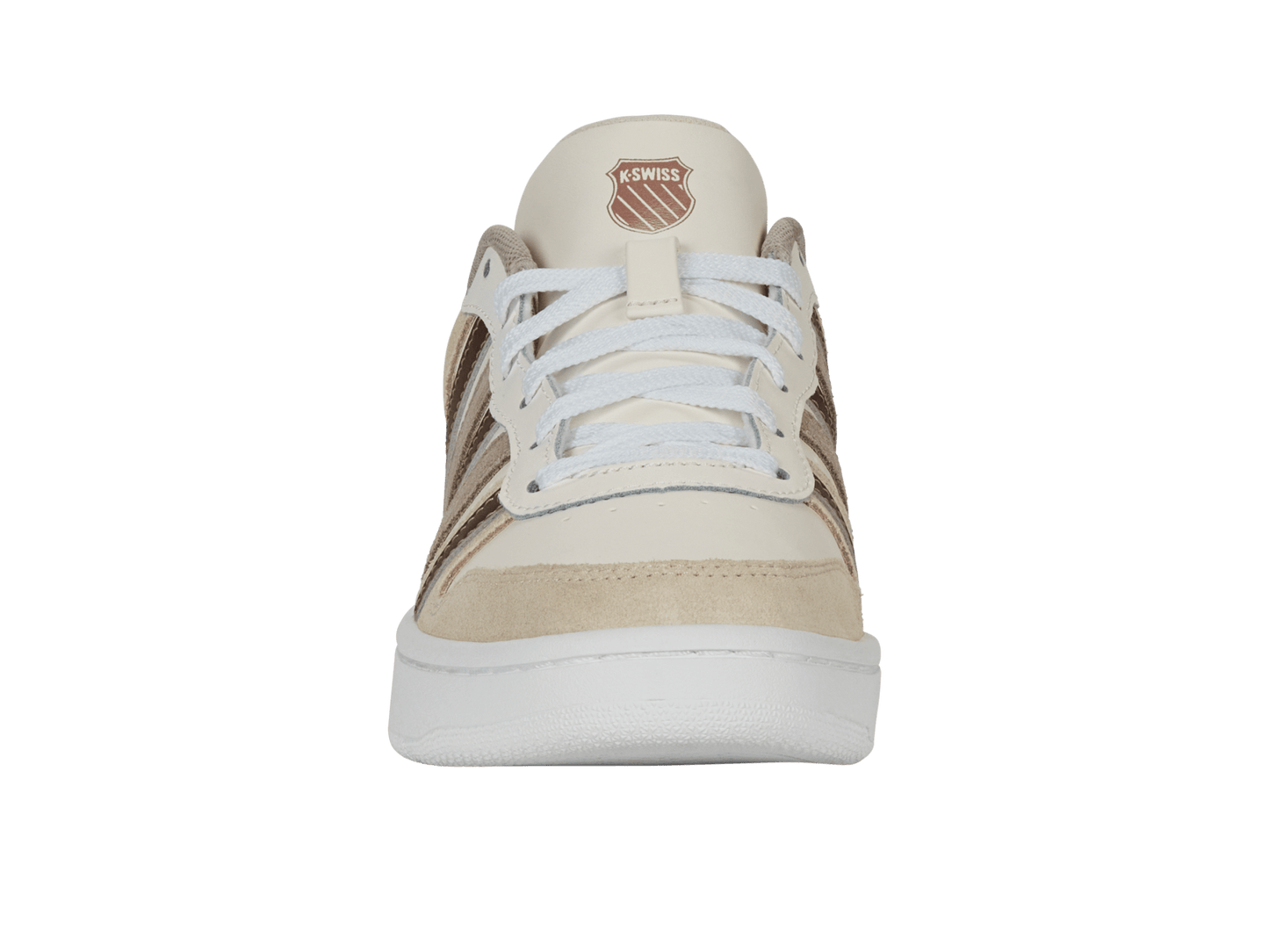 K-Swiss COURT PALISADES