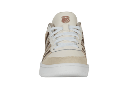 K-Swiss COURT PALISADES