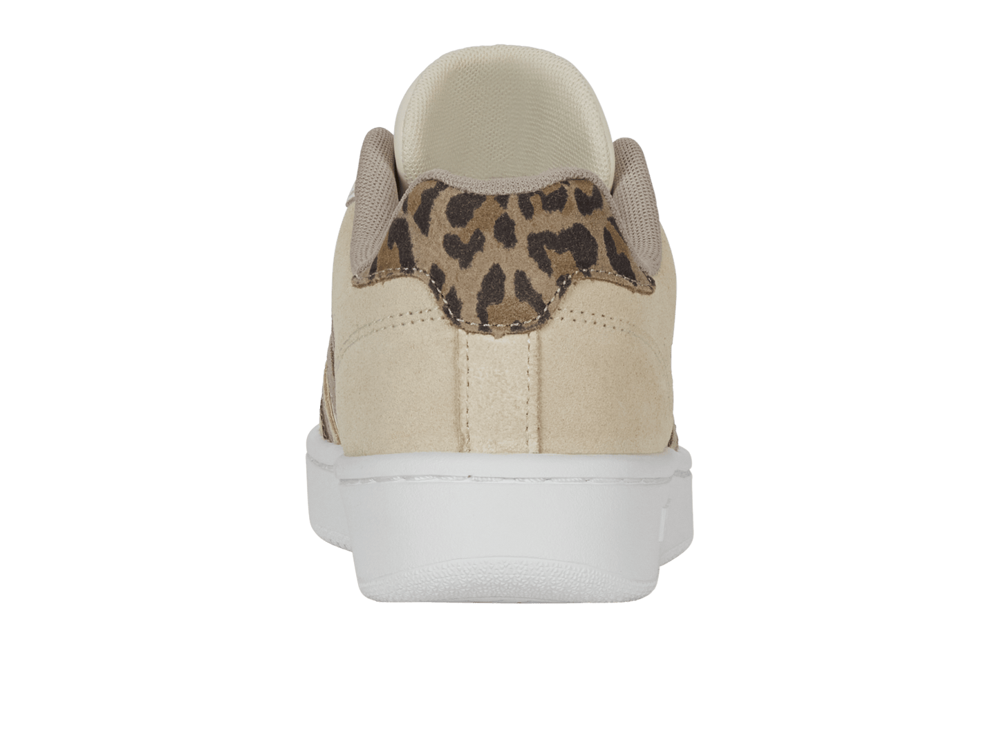 K-Swiss COURT PALISADES