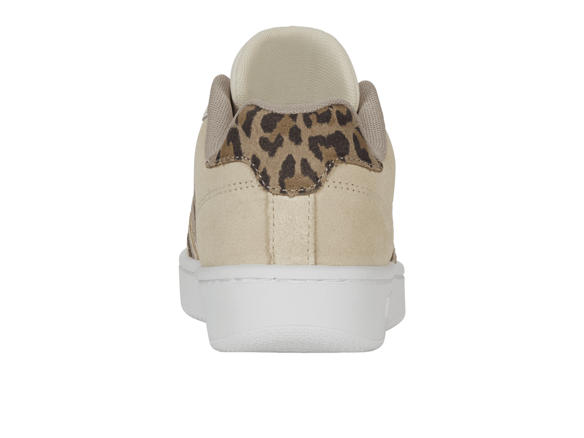 K-Swiss COURT PALISADES